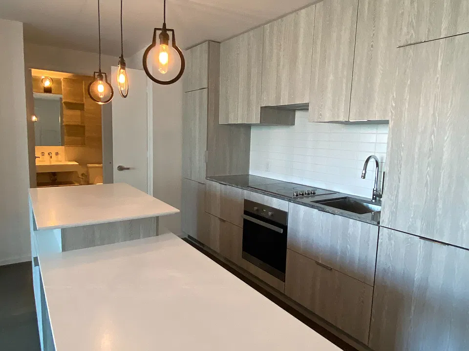 5 Saint Joseph St #811