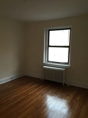 Rented by Cyclone Realty | media 5