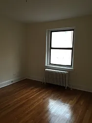 Rented by Cyclone Realty