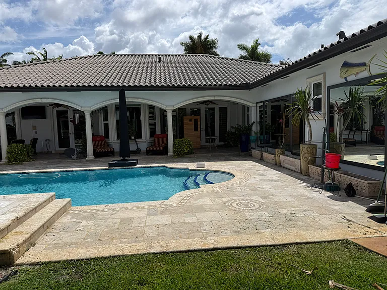 3440 SW 132nd Ct — Photo 40