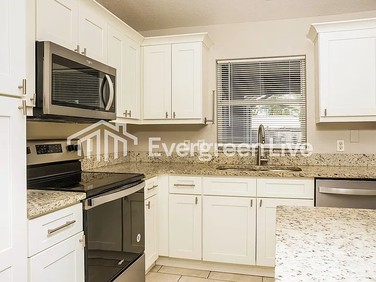 1233 Ramrod St — Photo 5
