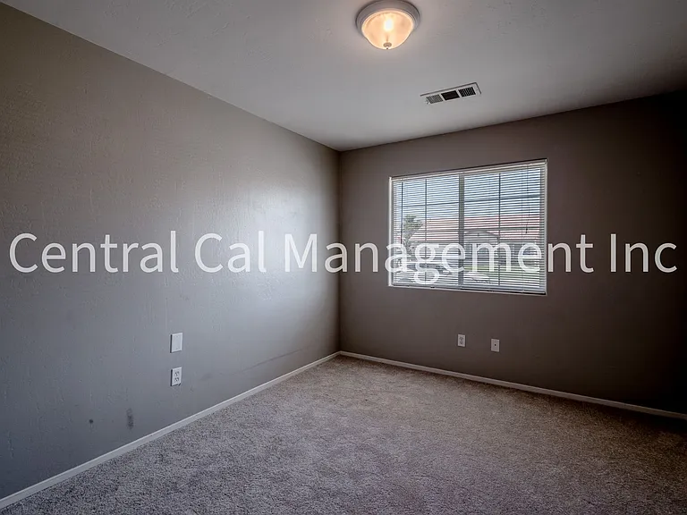9912 Grand View Summit Dr — Photo 9