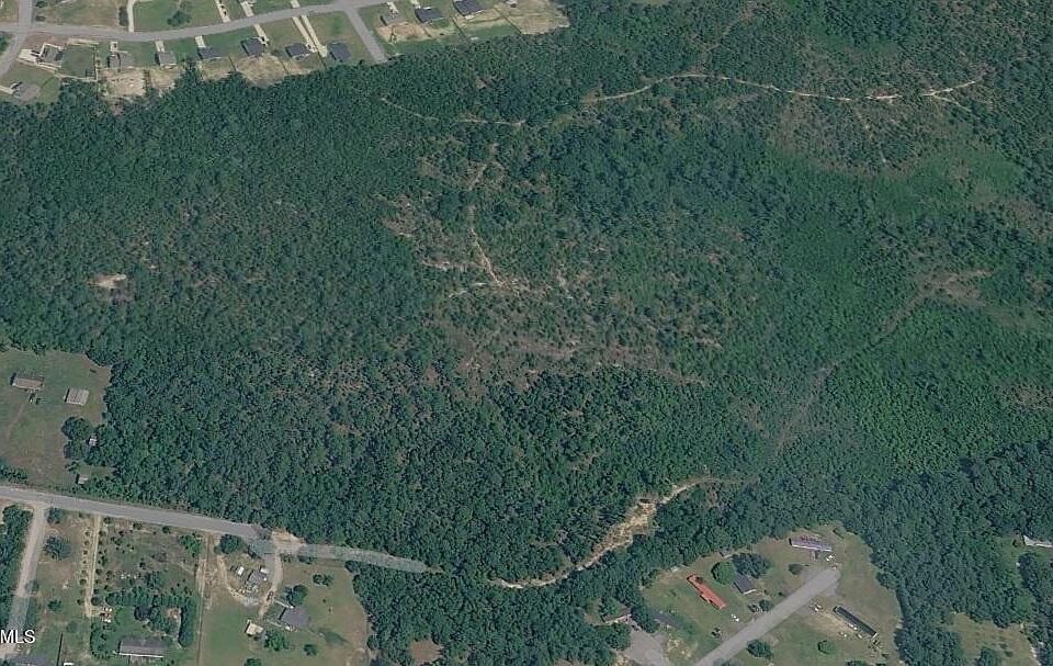 1st image of 000 Tom Myers Road
