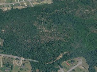 000 Tom Myers Road, Lillington, NC 27546