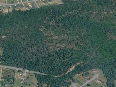 000 Tom Myers Road, Lillington, NC, 27546