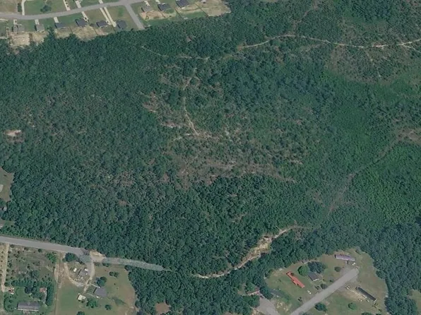 000 Tom Myers Road, Lillington, NC 27546