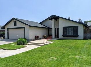 2225 W Sheridan Rd, San Bernardino, CA 92407