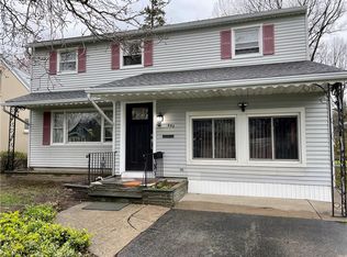 203 Garford Rd, Rochester, NY 14622
