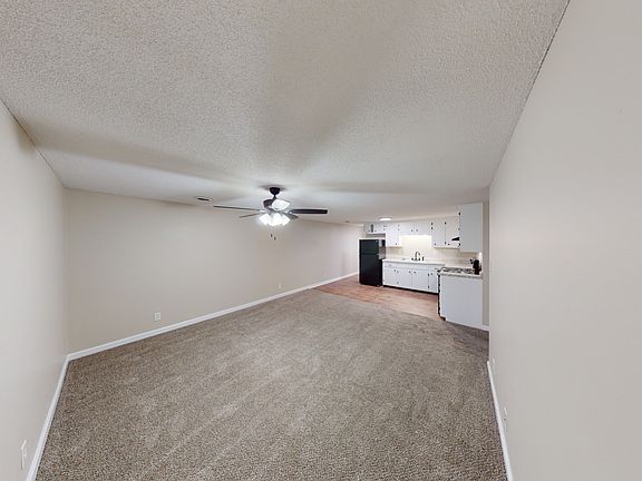 5th image of 510 Hietts Ln APT C