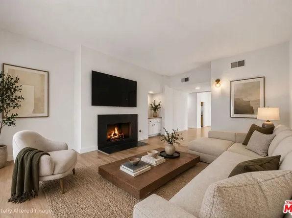 12030 Valleyheart Dr Unit 101, Studio City, CA 91604