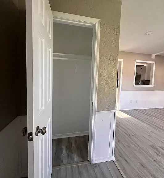 3015 W Roxbury St #1 — Photo 11