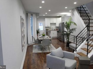 5842 Walton Ave, Philadelphia, PA 19143