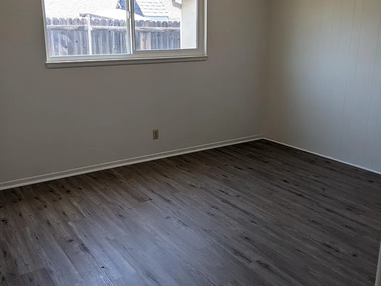 7056 Madera Dr — Photo 20