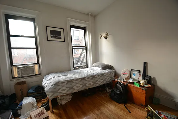 Rented by Keller Williams NYC | media 10