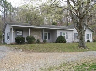 5280 Old Harding Rd, Franklin, TN 37064