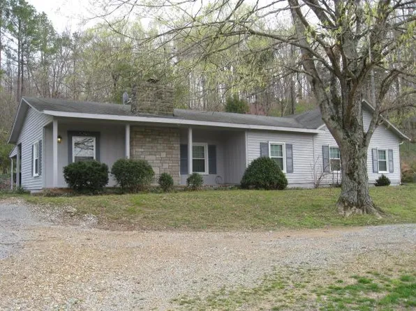 5280 Old Harding Rd, Franklin, TN 37064