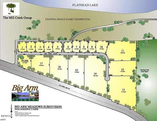 1st image of Nhn Lark Ct