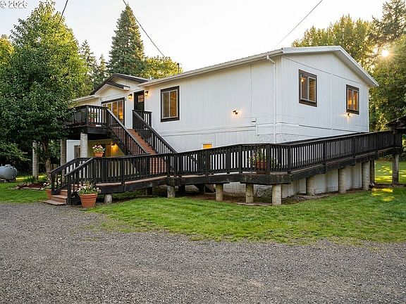 2nd image of 17269 Sheely Creek Rd