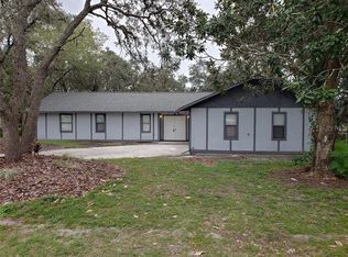 8369 Tranquil Dr, Spring Hill, FL 34606