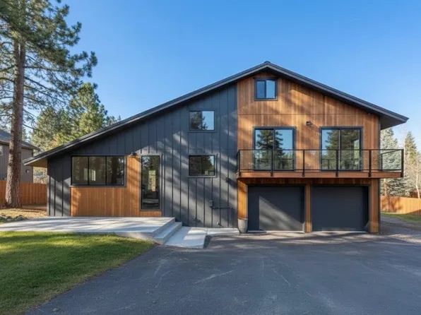 10164 Shore Pine Rd, Truckee, CA 96161
