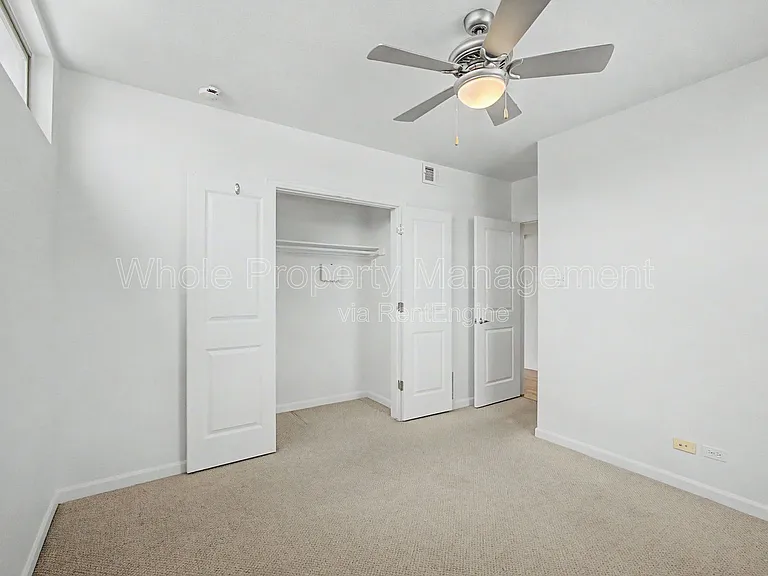 908 Eudora St #1-203 — Photo 21