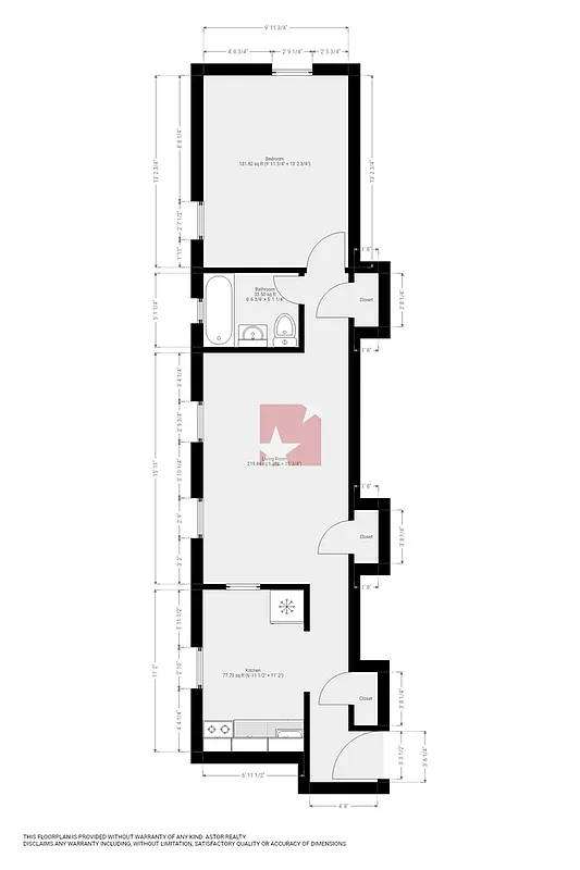 floor plan 4