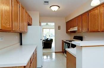 2nd image of 1427 Winfield Way