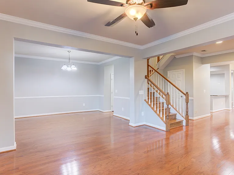20846 Ashburn Heights Dr — Photo 17