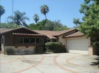 15214 Devonshire St, Mission Hills, CA 91345