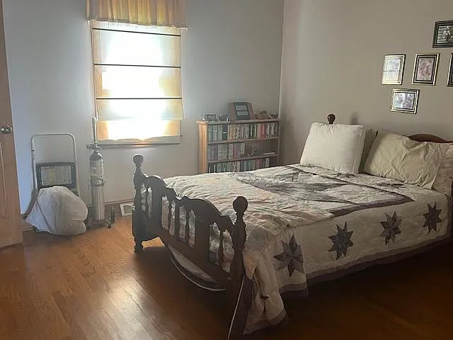 343 Governors Ln — Photo 22