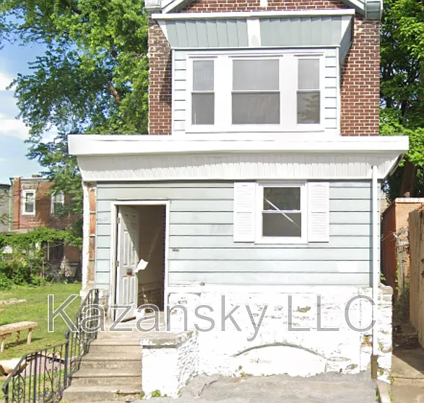 4515 N Marvine St #1 — Photo 15