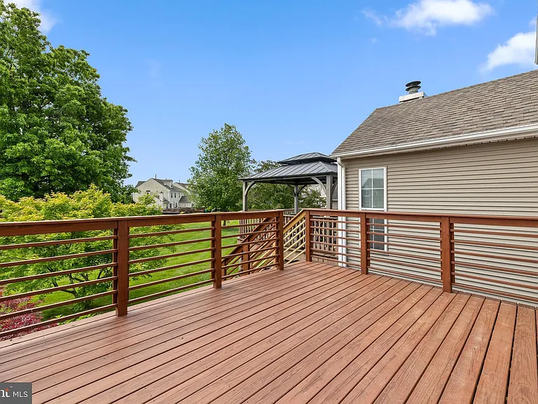 328 Countryside Ct — Photo 23