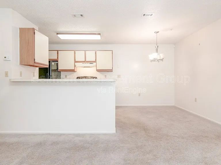 642 Dory Ln #203 — Photo 6