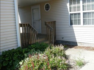 6405 Brent Dr, Springfield, IL 62712