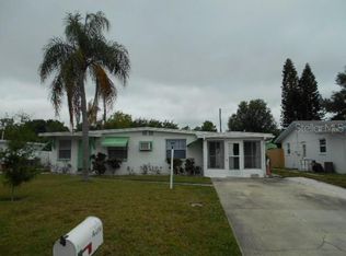 10370 108th Ave, Largo, FL 33773