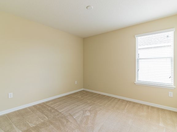 Bedroom #5