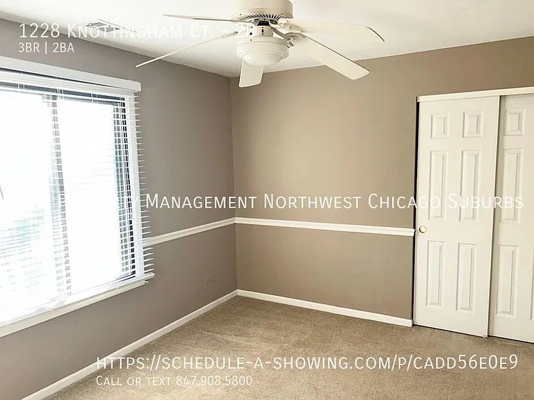 1228 Knottingham Ct #2B — Photo 17