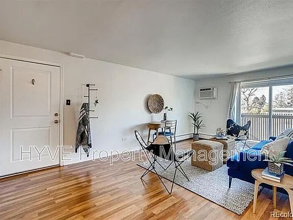 3rd image of 65 N Clarkson St APT 401