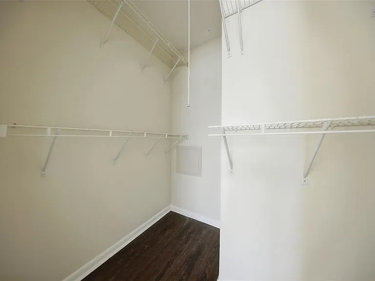 3102 W Horatio St #12 — Photo 15