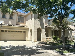 3853 Perez Dr, Merced, CA