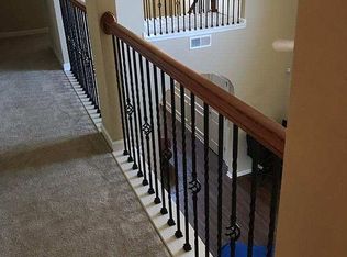 2072 Willhaven Dr, Augusta, GA 30909