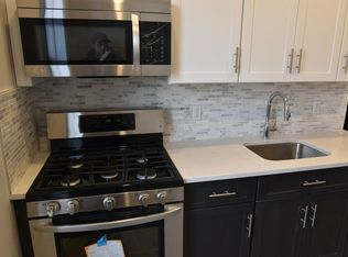 2323 Avenue Z APT B1, Brooklyn, NY 11235