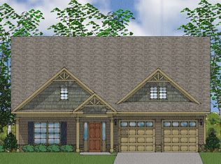 3059 Chilmark Rd, Chapin, SC 29036