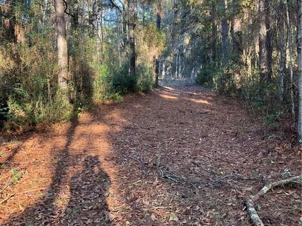 LOT 5 Highway 36, Lacombe, LA 70445