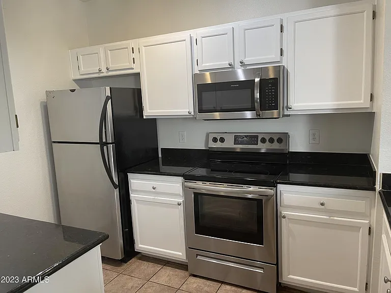 7009 E Acoma Dr #2078 — Photo 4
