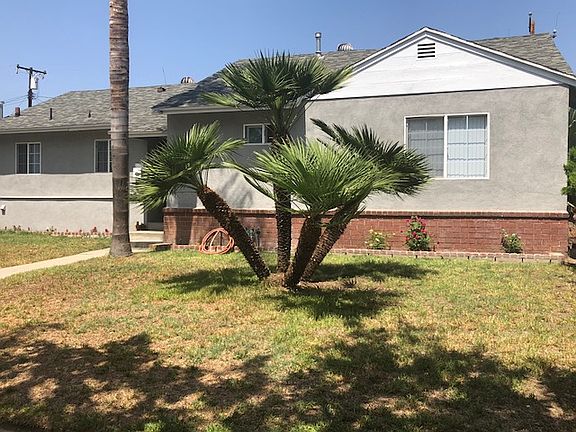 2nd image of 385 E Bonita Ave