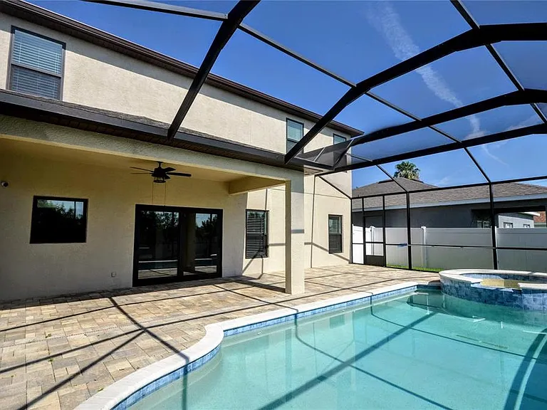 1625 Emerald Hill Way — Photo 60