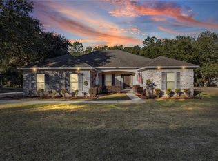 11670 Waterford Dr, Irvington, AL 36544