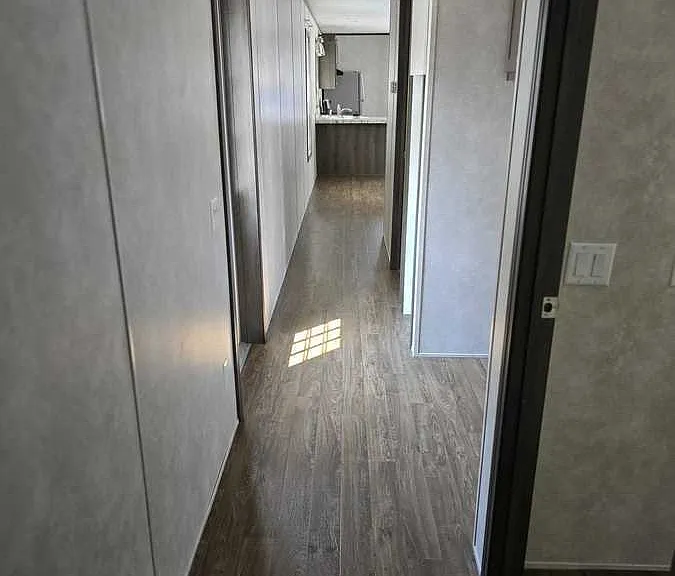 993 Michigan Ave E #8G — Photo 14