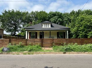 509 Bank St, Dallas, TX 75223
